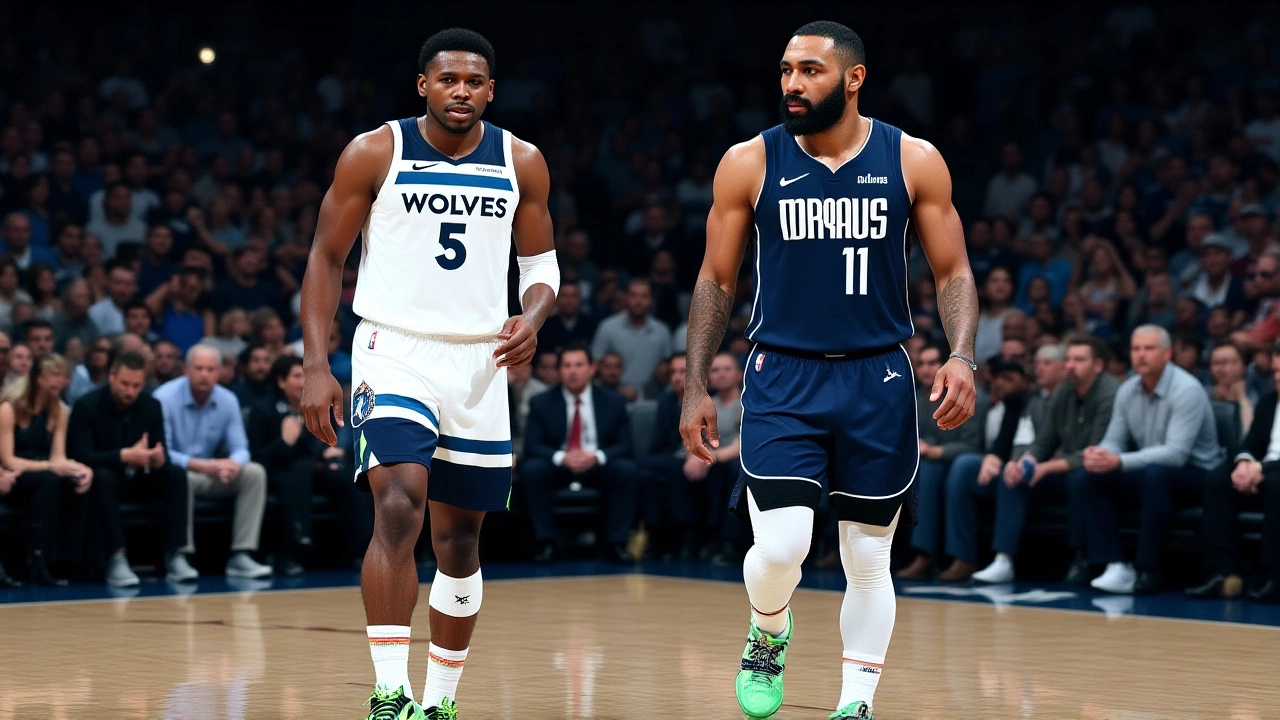 Divisional Divide: Why Omaha and Findlay Will Never Meet