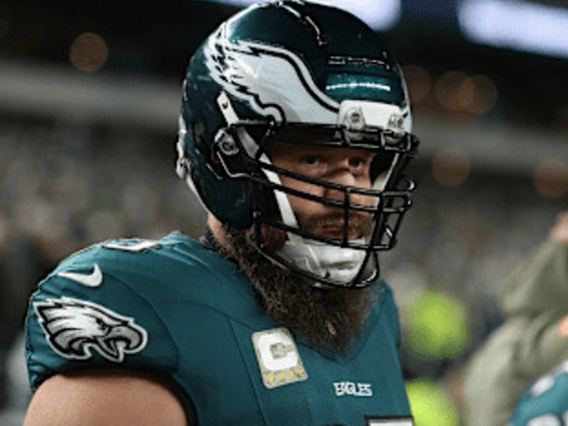 Cowboys Complete Historic Comeback Over Eagles After 21-0 Lead Vanishes